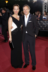 Deutscher Fernsehpreis 2013, Köln
