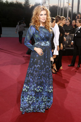 Deutscher Fernsehpreis 2013, Köln