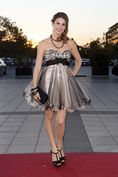 Deutscher Fernsehpreis 2013, Köln