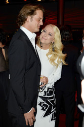 Deutscher Fernsehpreis 2013, Köln