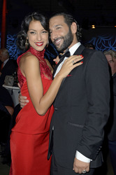 Deutscher Fernsehpreis 2013, Köln