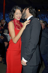 Deutscher Fernsehpreis 2013, Köln
