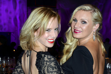 Deutscher Fernsehpreis 2013, Köln