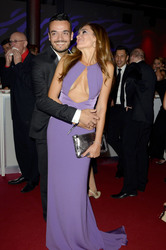 Deutscher Fernsehpreis 2013, Köln