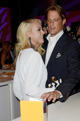 Deutscher Fernsehpreis 2013, Köln