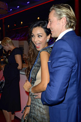 Deutscher Fernsehpreis 2013, Köln