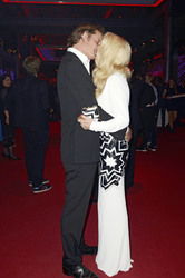 Deutscher Fernsehpreis 2013, Köln