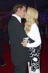Deutscher Fernsehpreis 2013, Köln
