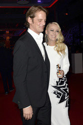Deutscher Fernsehpreis 2013, Köln