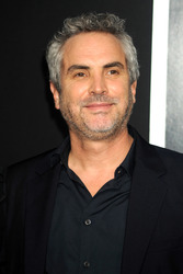 'Gravity' New York Premiere