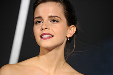 'Gravity' New York Premiere