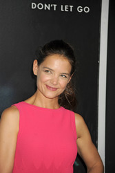 'Gravity' New York Premiere