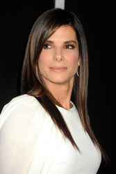 'Gravity' New York Premiere