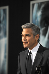 'Gravity' New York Premiere