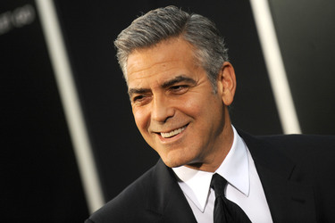 'Gravity' New York Premiere