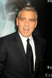 'Gravity' New York Premiere