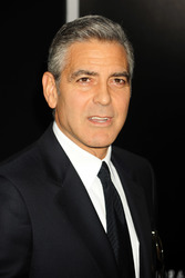 'Gravity' New York Premiere