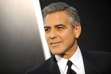 'Gravity' New York Premiere
