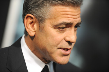 'Gravity' New York Premiere