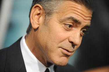 'Gravity' New York Premiere
