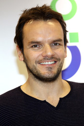 Steffen Henssler Autogrammstunde, Hamburg