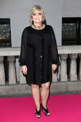 Inspiration Awards for Women 2013, London