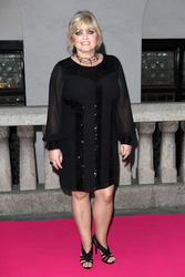Inspiration Awards for Women 2013, London