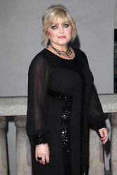 Inspiration Awards for Women 2013, London
