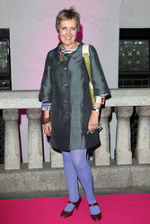 Inspiration Awards for Women 2013, London