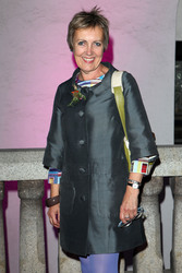 Inspiration Awards for Women 2013, London