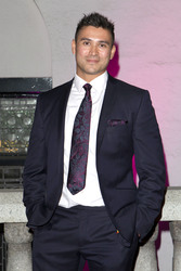 Inspiration Awards for Women 2013, London