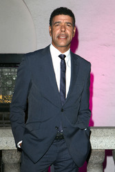 Inspiration Awards for Women 2013, London