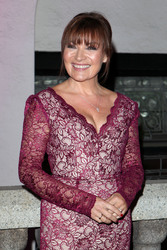 Inspiration Awards for Women 2013, London