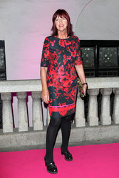 Inspiration Awards for Women 2013, London