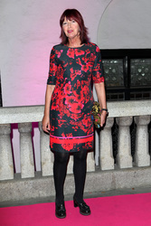 Inspiration Awards for Women 2013, London