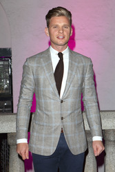 Inspiration Awards for Women 2013, London