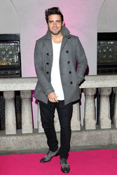 Inspiration Awards for Women 2013, London