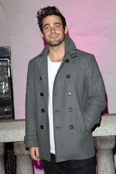 Inspiration Awards for Women 2013, London