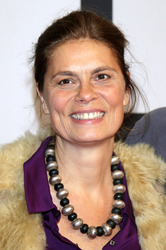 'Only Lovers Left Alive' Premiere, Filmfest Hamburg 2013