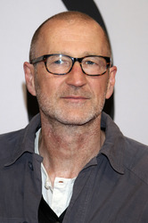 'Only Lovers Left Alive' Premiere, Filmfest Hamburg 2013