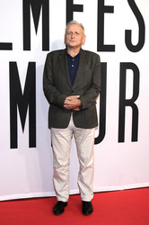 'Only Lovers Left Alive' Premiere, Filmfest Hamburg 2013