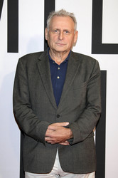 'Only Lovers Left Alive' Premiere, Filmfest Hamburg 2013