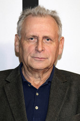 'Only Lovers Left Alive' Premiere, Filmfest Hamburg 2013