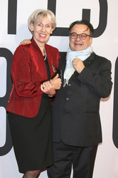 'Only Lovers Left Alive' Premiere, Filmfest Hamburg 2013