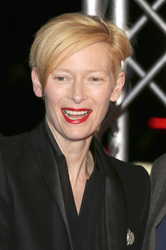 'Only Lovers Left Alive' Premiere, Filmfest Hamburg 2013