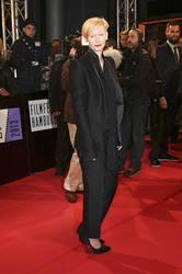 'Only Lovers Left Alive' Premiere, Filmfest Hamburg 2013