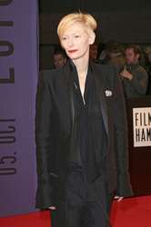 'Only Lovers Left Alive' Premiere, Filmfest Hamburg 2013