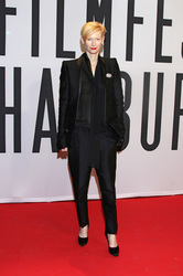 'Only Lovers Left Alive' Premiere, Filmfest Hamburg 2013