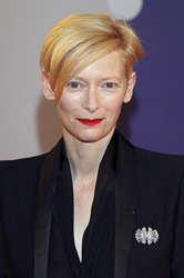 'Only Lovers Left Alive' Premiere, Filmfest Hamburg 2013