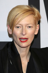 'Only Lovers Left Alive' Premiere, Filmfest Hamburg 2013